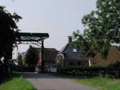 Paapstilsterweg