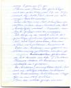 verslagen-ijsclub-oldenzijl-1967-1970-003.jpg