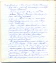 verslagen-ijsclub-oldenzijl-1967-1970-007.jpg