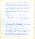 verslagen-ijsclub-oldenzijl-1967-1970-009.jpg
