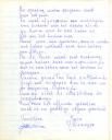 verslagen-ijsclub-oldenzijl-1976-1980-011.jpg