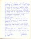 verslagen-ijsclub-oldenzijl-1990-1994-019.jpg