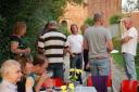 bbq-2011-1.jpg