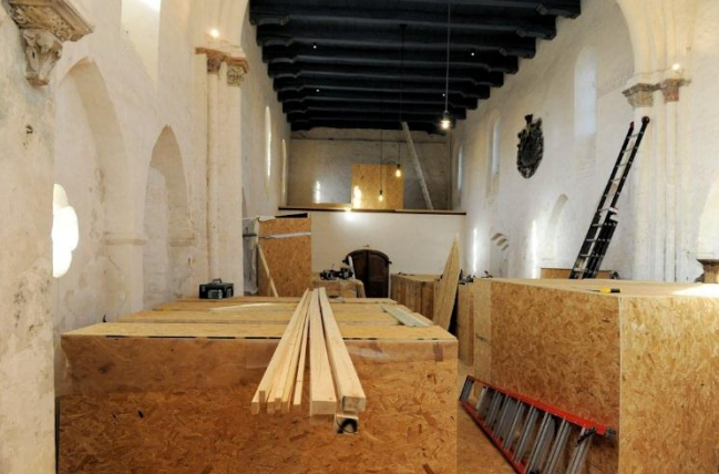 OL’NZIELSTER april 2016