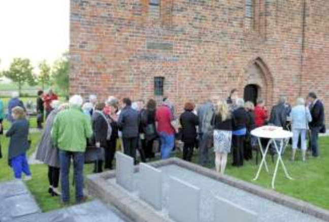 OL’NZIELSTER juli 2016