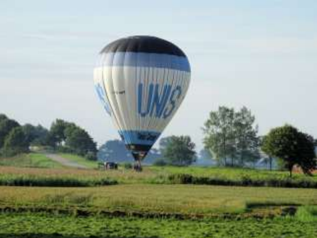 OL’NZIELSTER december 2015