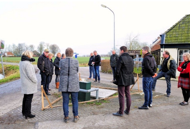 OL’NZIELSTER april 2017