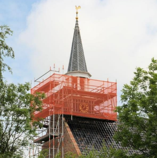 OL’NZIELSTER december 2015