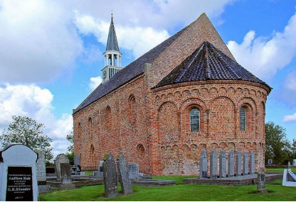 OL’NZIELSTER oktober 2017