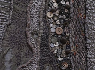 OL’NZIELSTER juli 2018