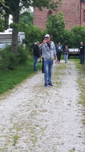 2019 hemelvaart jeu de boules actie 2