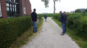 2019 hemelvaart jeu de boules actie 3