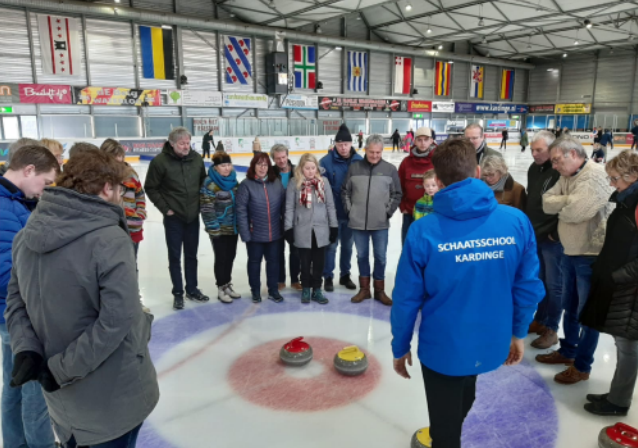 OL'NZIELSTER juni/juli 2020