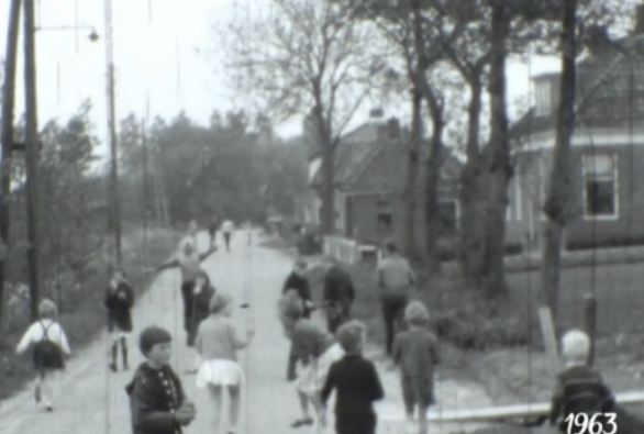 OL'NZIELSTER oktober/november 2020