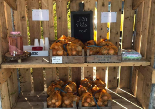 OL'NZIELSTER juni/juli 2021