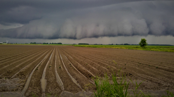 oktober/november 2021